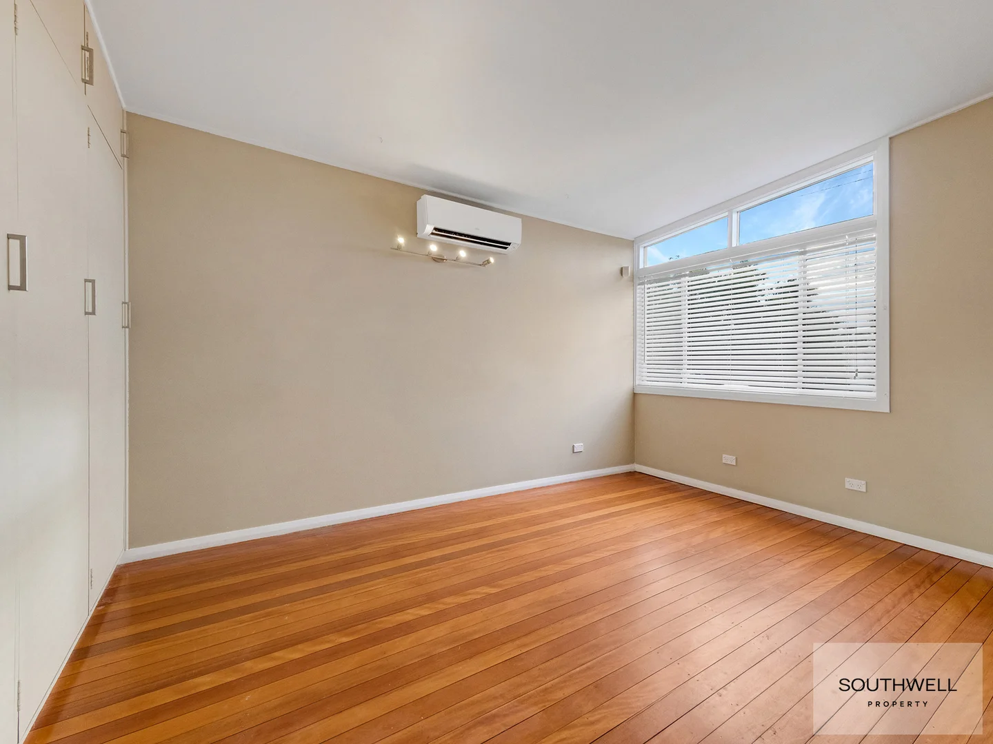 Additional image 6 of 7 Willow Street, Tamworth NSW 2340
