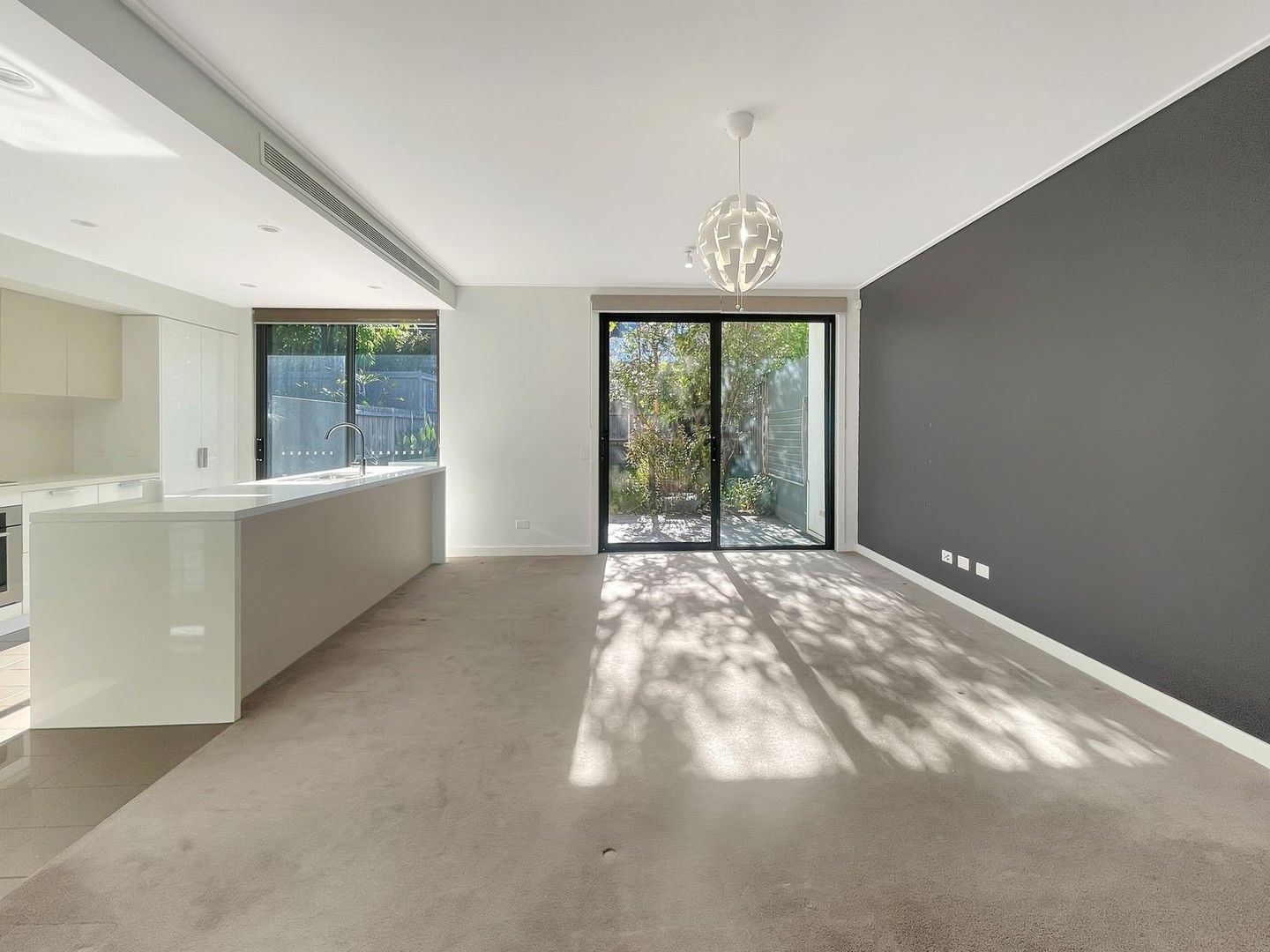 3 bedrooms House in 22 Colebee Street RYDE NSW, 2112