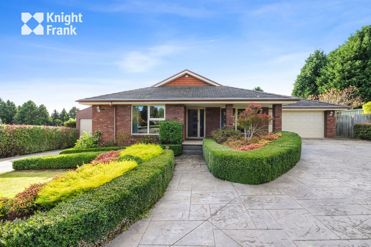 19 St Albans Court, Grindelwald TAS 7277, Image 1