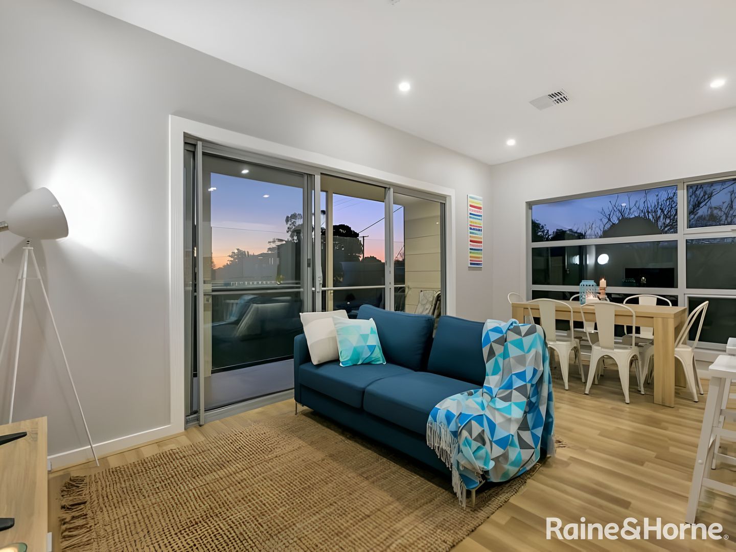 1/20 Maturin Avenue, Christies Beach SA 5165, Image 2