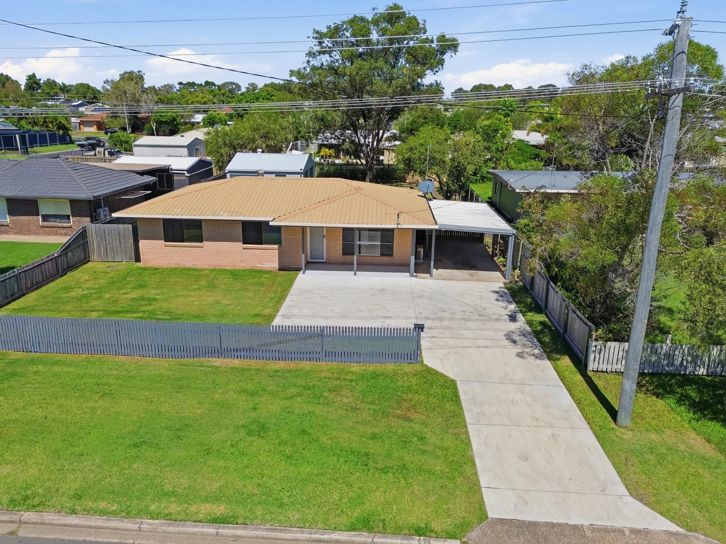 Additional image 28 of 717 Boat Harbour Drive, Urangan QLD 4655