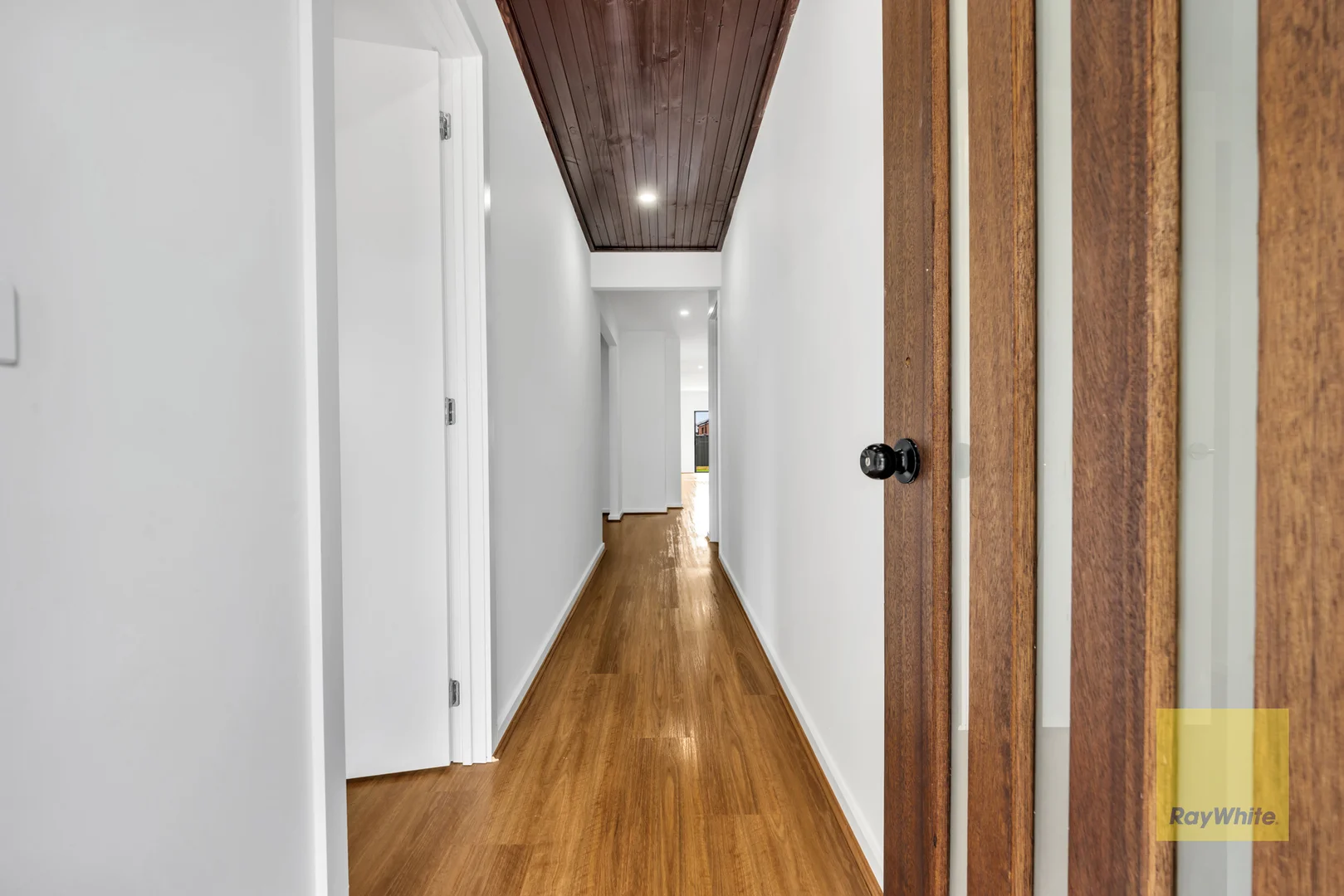 Additional image 3 of 19 Esmeralda Avenue, Tarneit VIC 3029