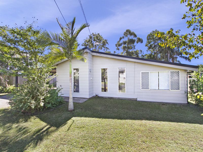 5 Walcha Court, Beenleigh QLD 4207, Image 0