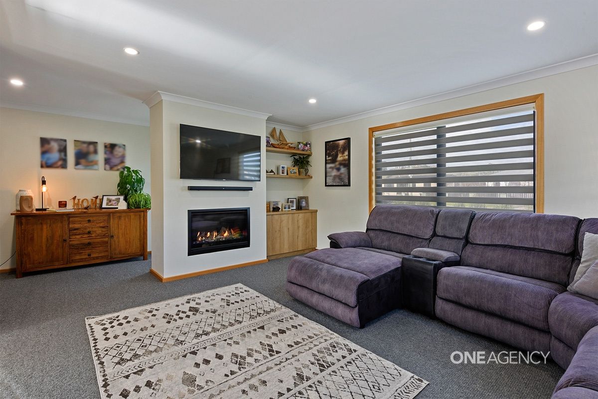 35 Upper Havelock Street, Smithton TAS 7330 House For Rent Domain