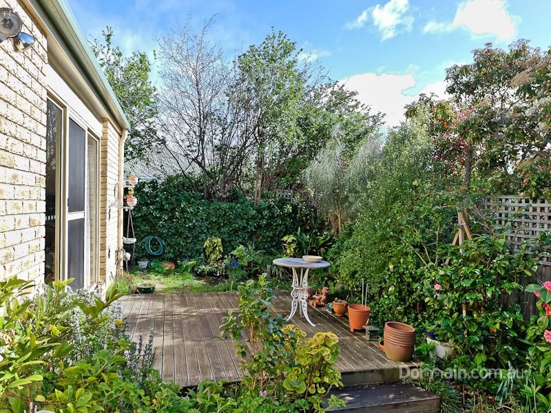 6/35 Hamilton Street, WEST HOBART TAS 7000, Image 0