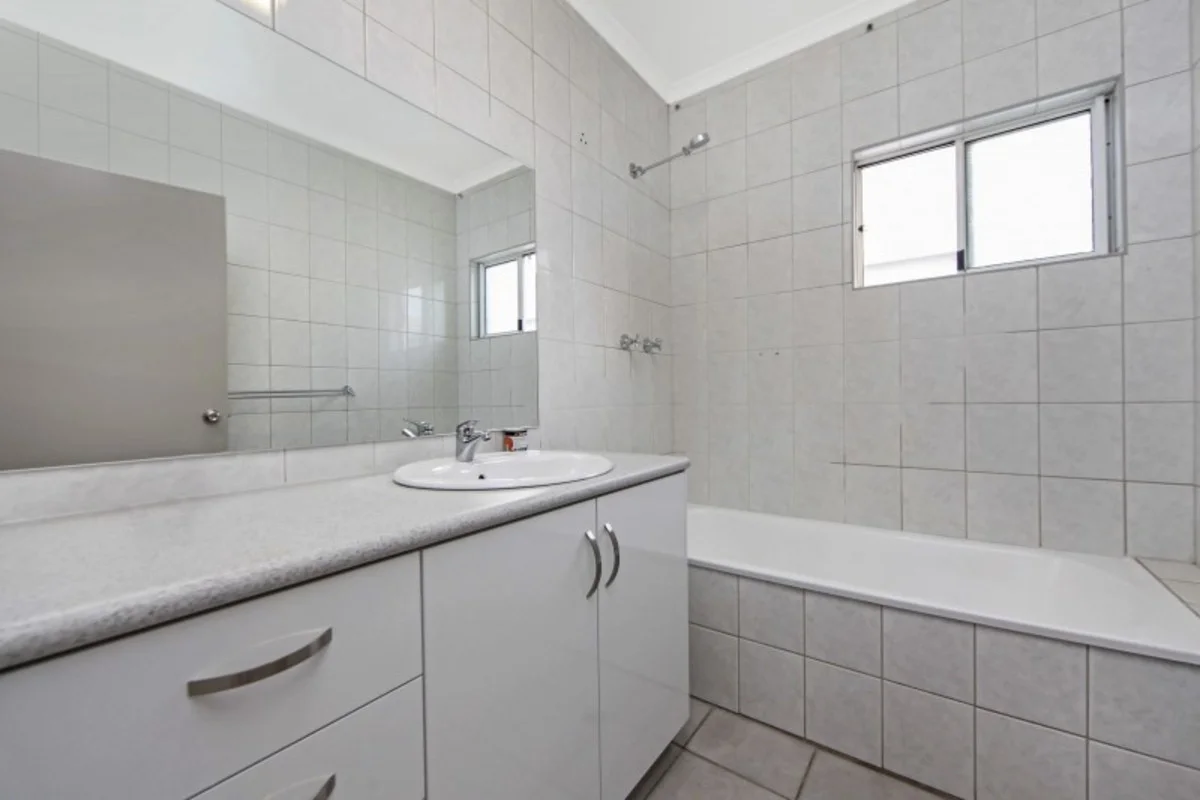 Additional image 6 of 8/6 Mannikan Court, Bakewell NT 0832