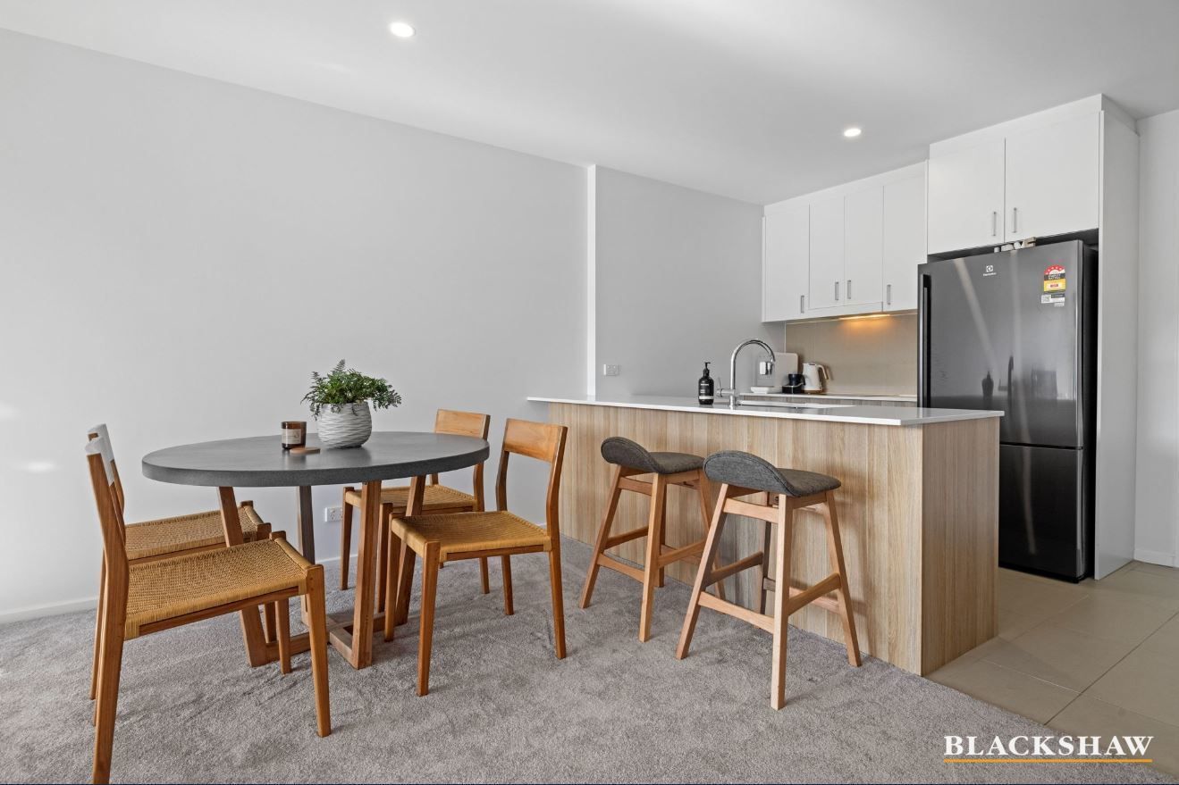 33/30 Lonsdale Street, Braddon ACT 2612, Image 1