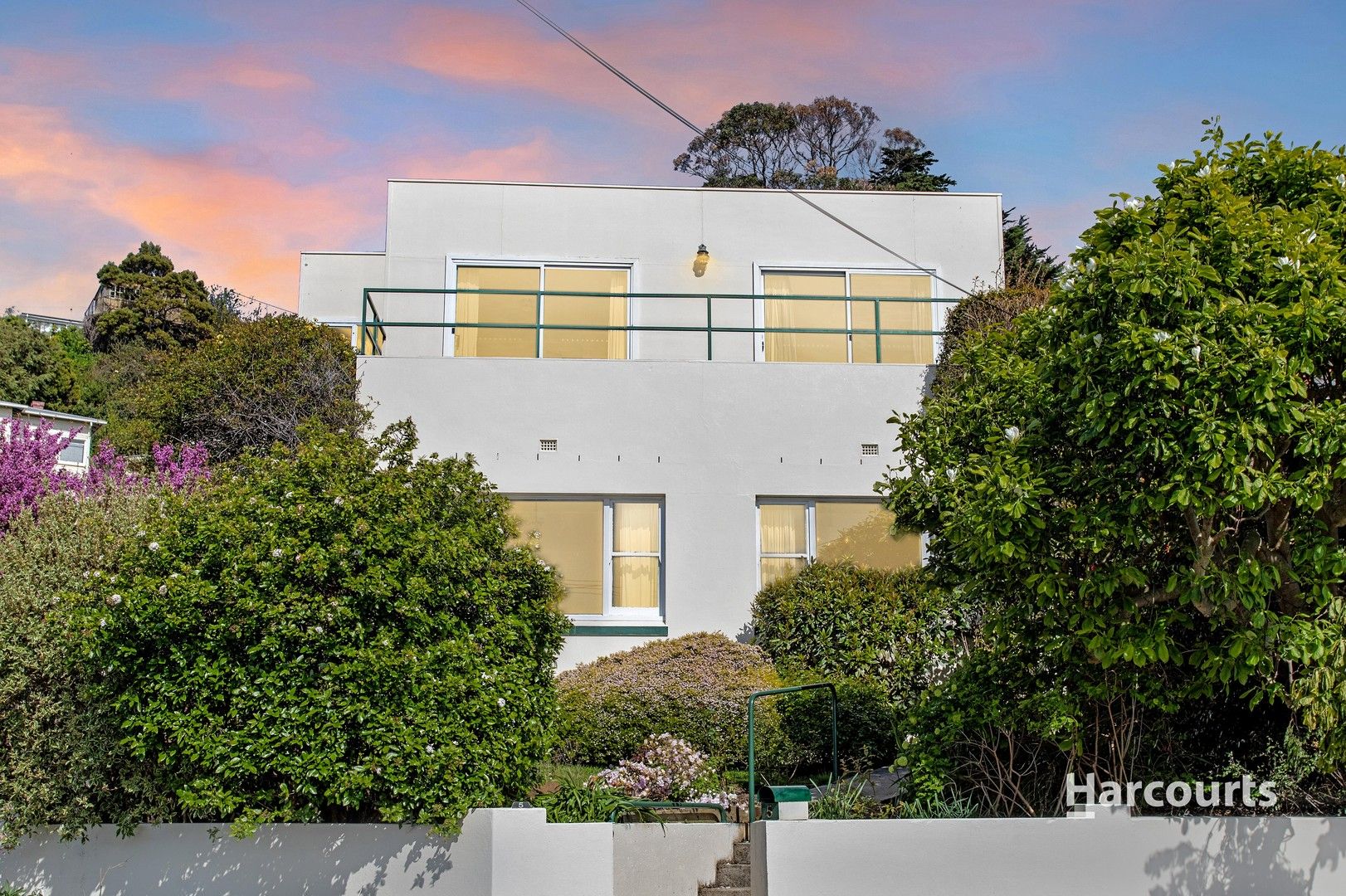 5 Regent Street, Burnie TAS 7320, Image 0