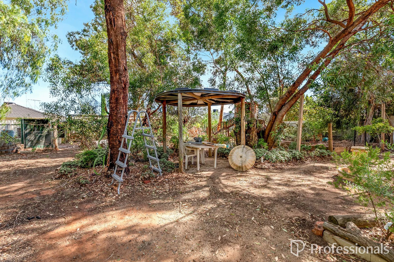 Additional image 20 of 1077 Stebonheath Road, Munno Para West SA 5115