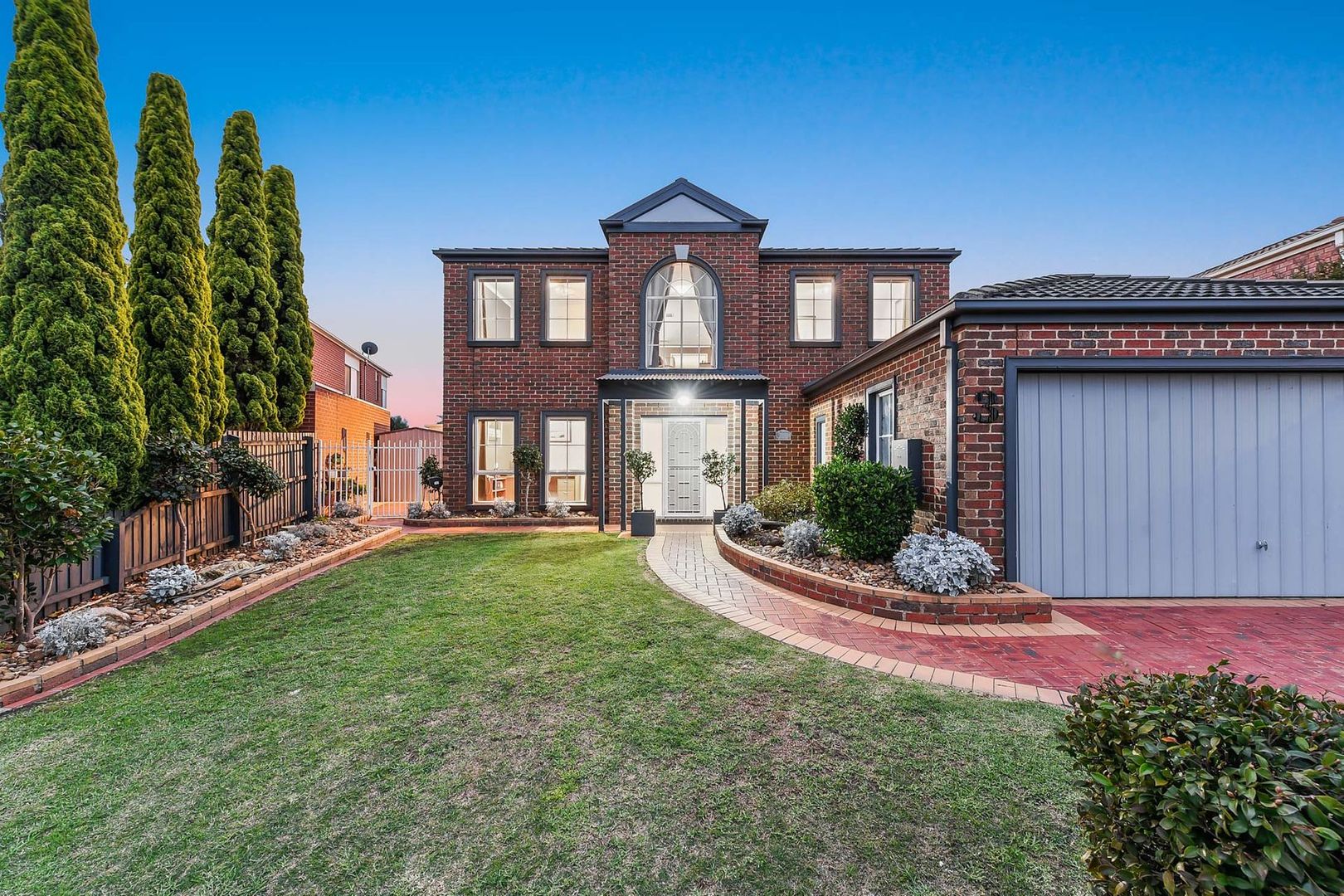 3 Eamont Close, Chelsea Heights VIC 3196, Image 1