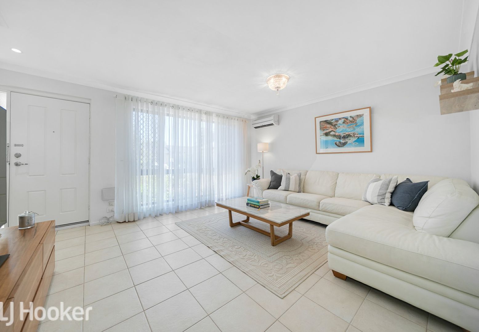 4/94 Matheson Road, Applecross WA 6153, Image 1