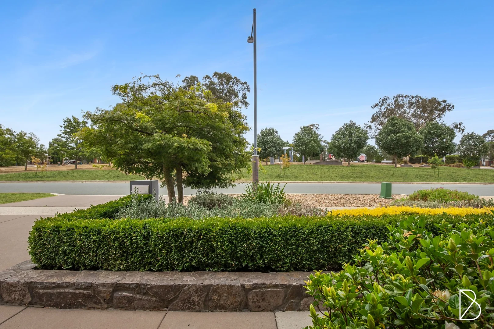 Additional image 4 of 84 Max Purnell Street, Forde ACT 2914