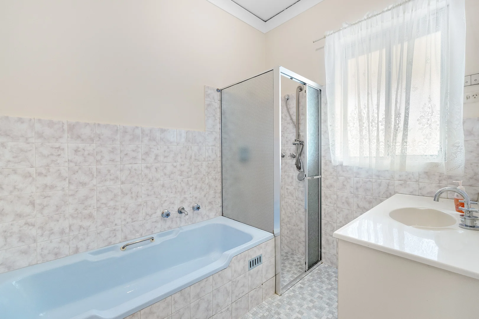 Additional image 11 of 5 Hank Street, Lockleys SA 5032