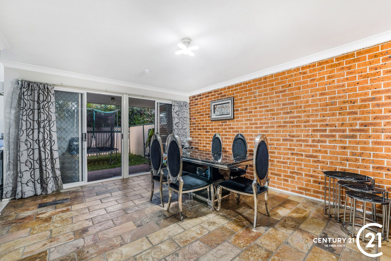 12a Diamond Crescent, Bonnyrigg NSW 2177 House For Rent Domain