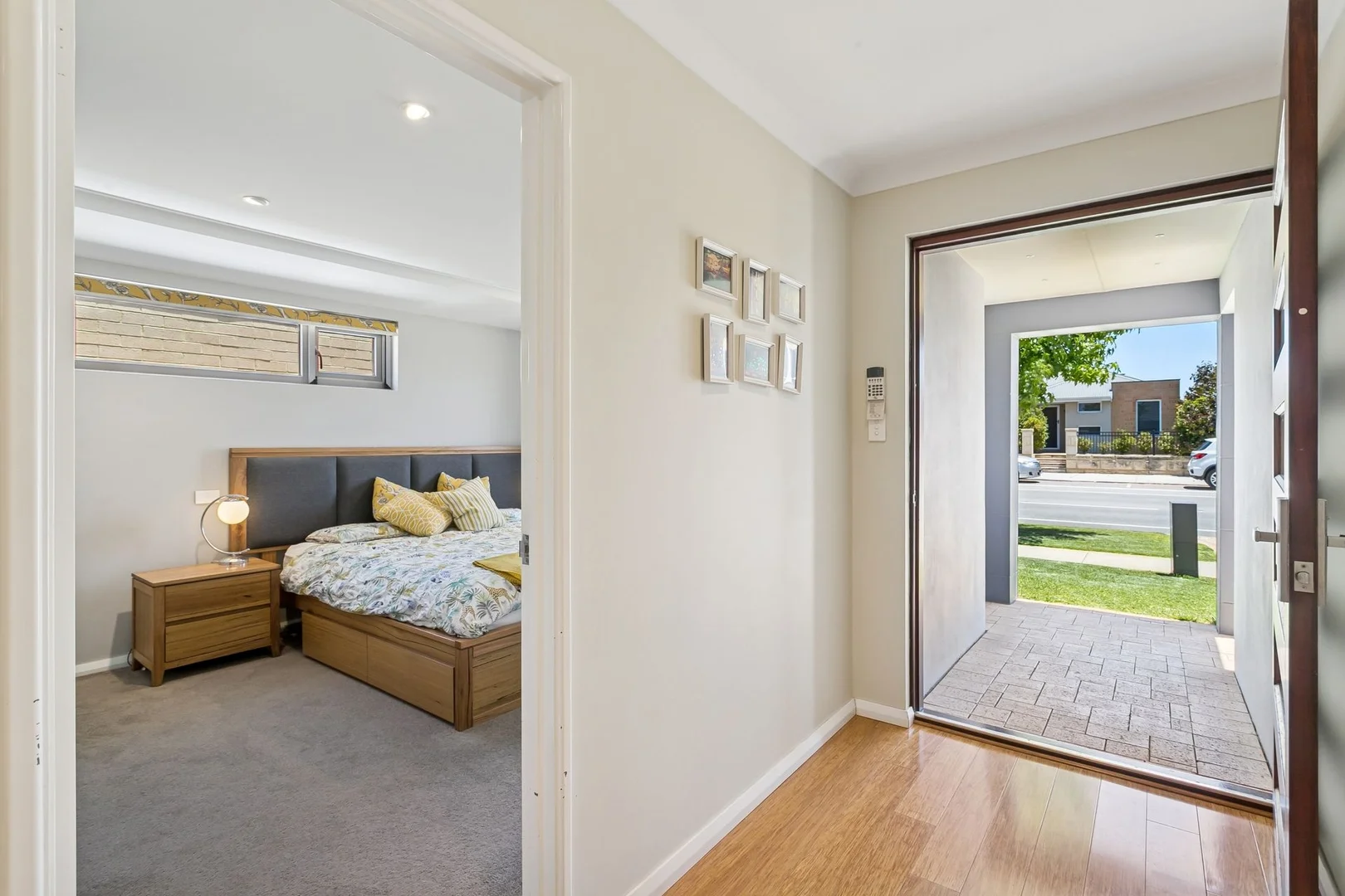 Additional image 4 of 20 Verbana Drive, Aveley WA 6069