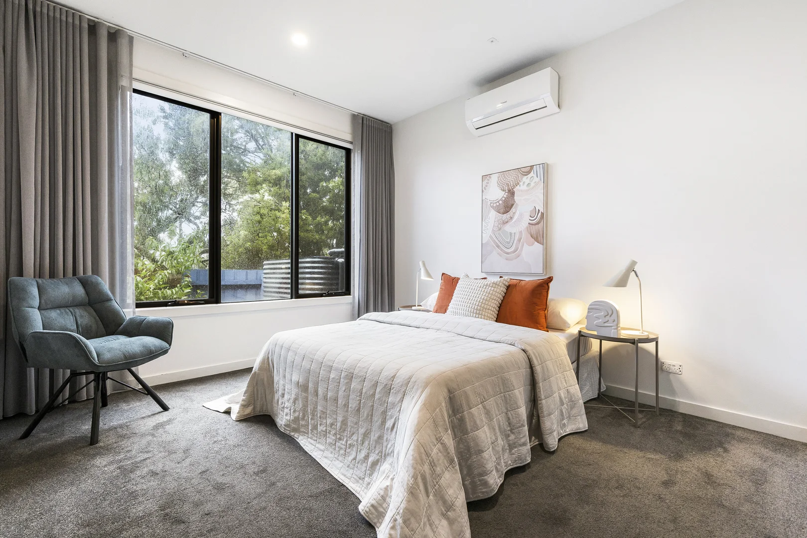 Additional image 9 of 7/20 Austin Crescent, Pascoe Vale VIC 3044