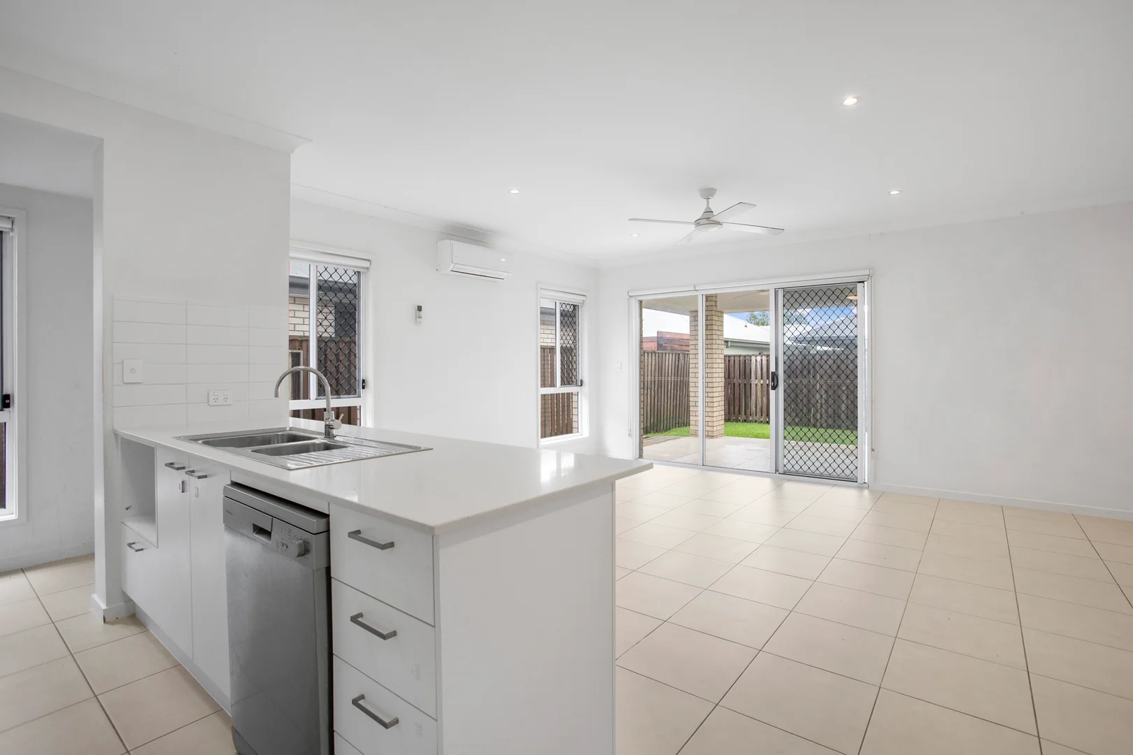 Additional image 8 of 21 Silverleaf Street, Palmview QLD 4553