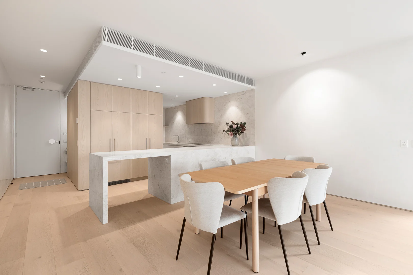 Additional image 3 of 102/420 New Street, Brighton VIC 3186