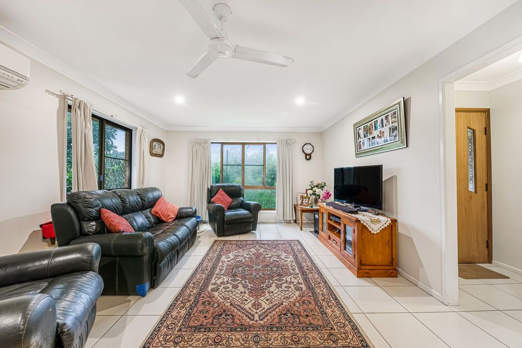 26 Parsons Knob Road, West Woombye QLD 4559 Domain