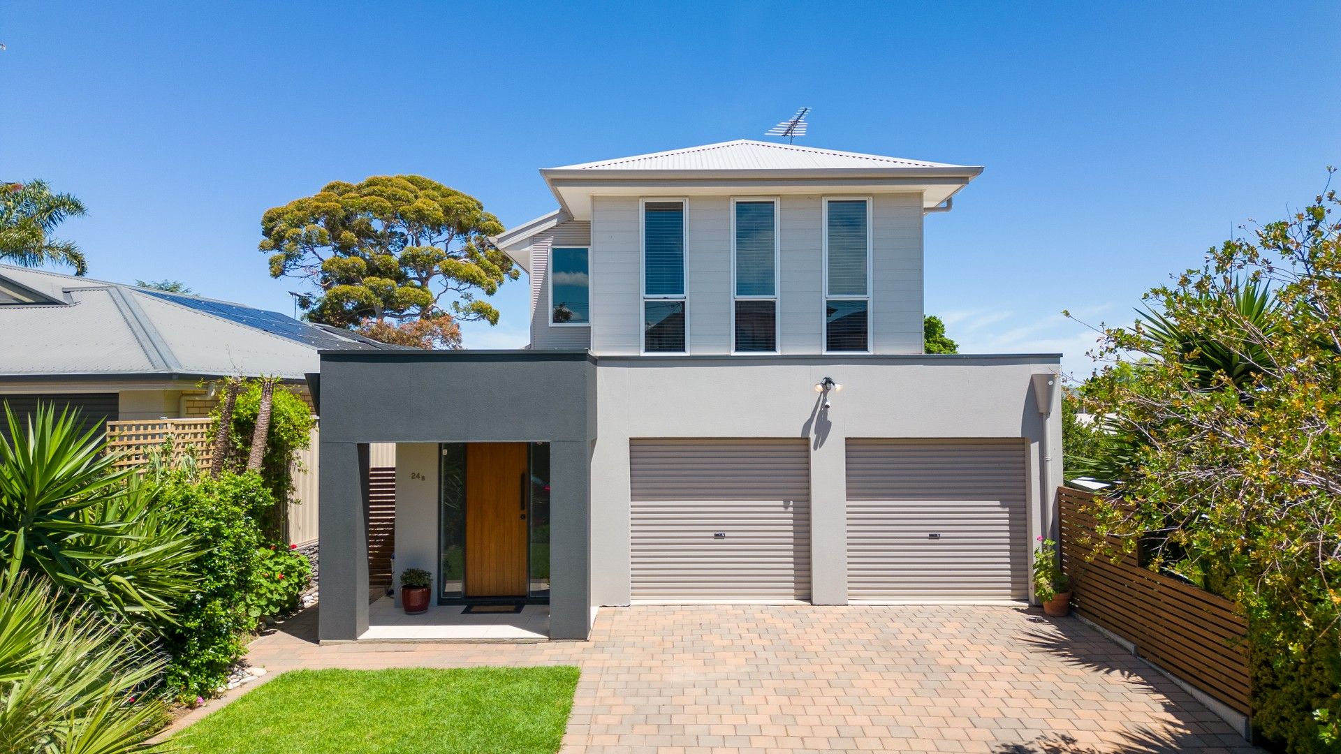 24B Stewart Street, South Brighton SA 5048, Image 0