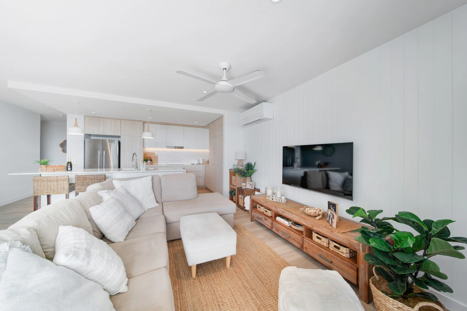 Additional image 7 of 6507/6 Emporio Place, Maroochydore QLD 4558