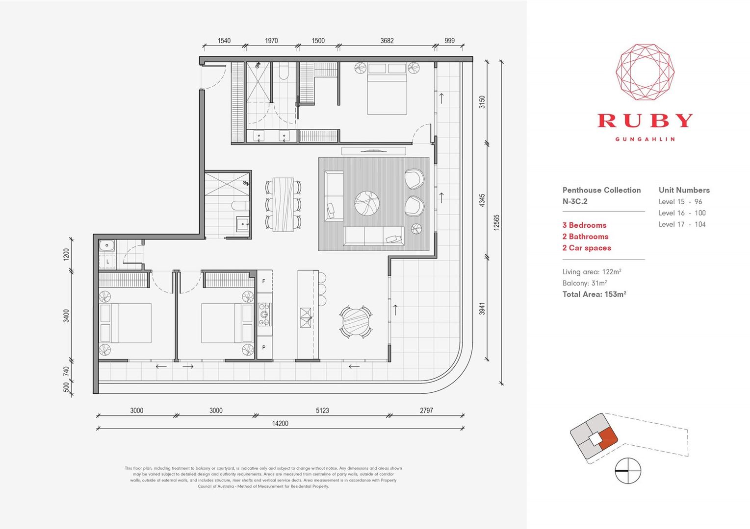 Gungahlin ACT 2912, Image 2