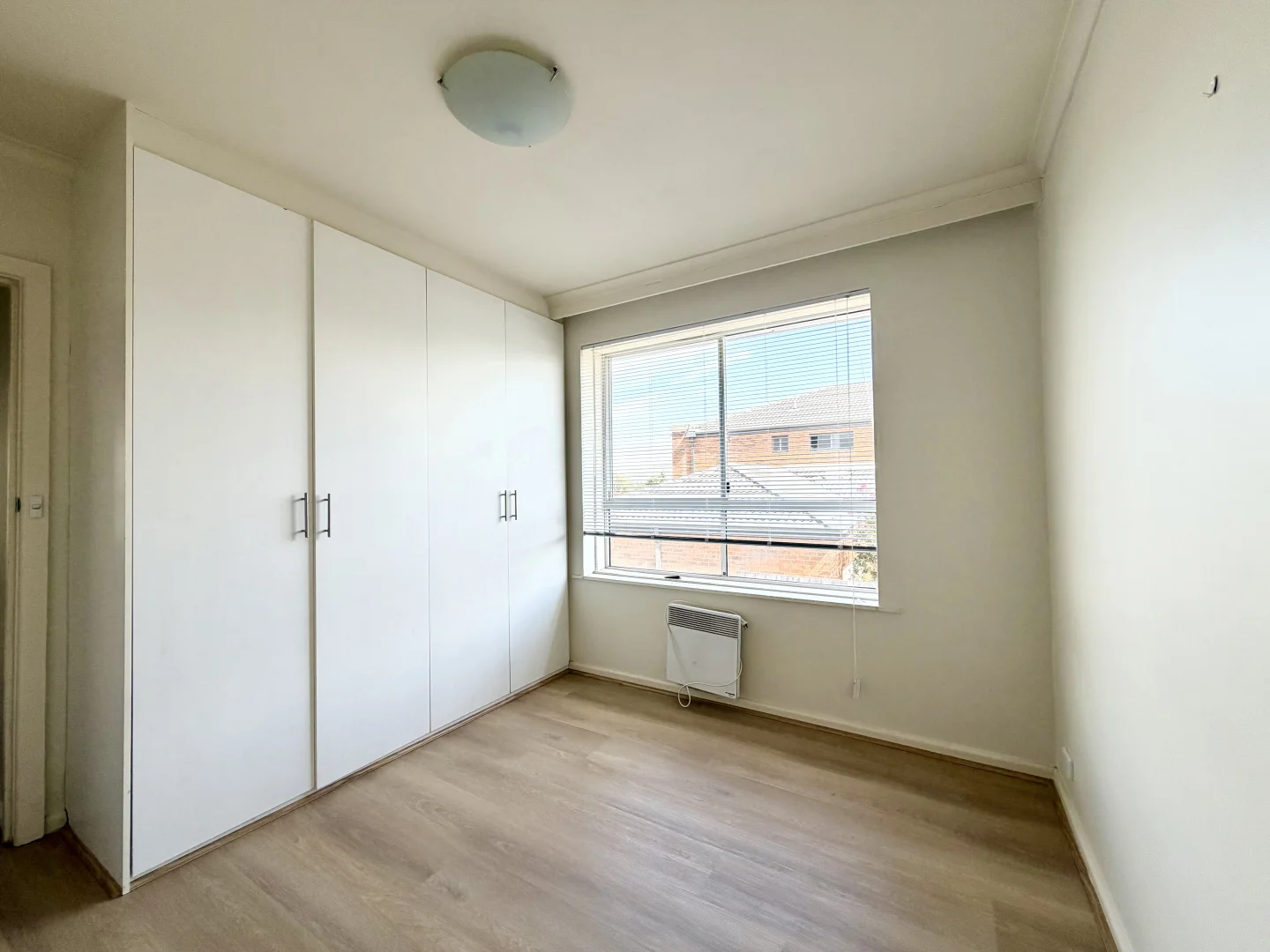 Additional image 5 of 4/27 Ross Street, Huntingdale VIC 3166