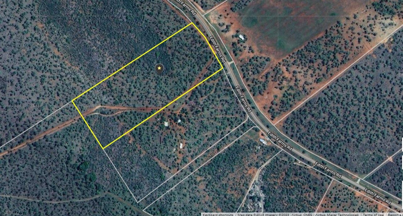 1259 Edith Farms Road, Edith NT 0852 House for Sale Domain