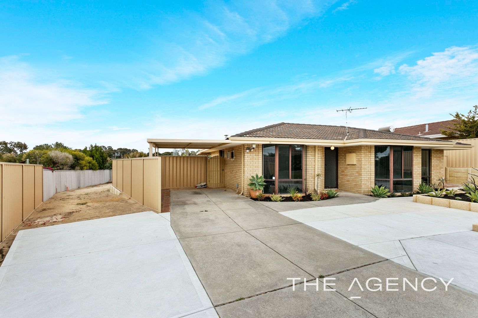 3a De Grey Court, Heathridge WA 6027, Image 1