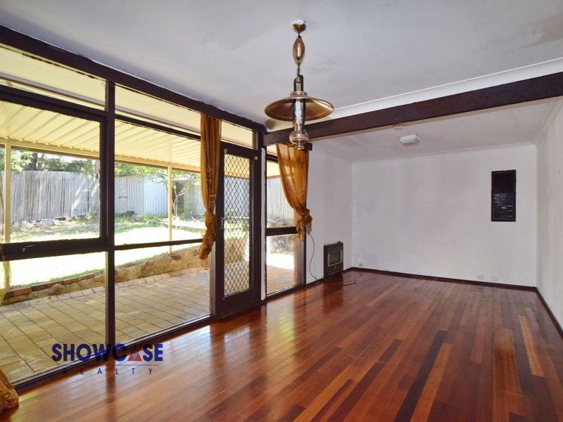 49 Parkland Road, Carlingford NSW 2118, Image 2