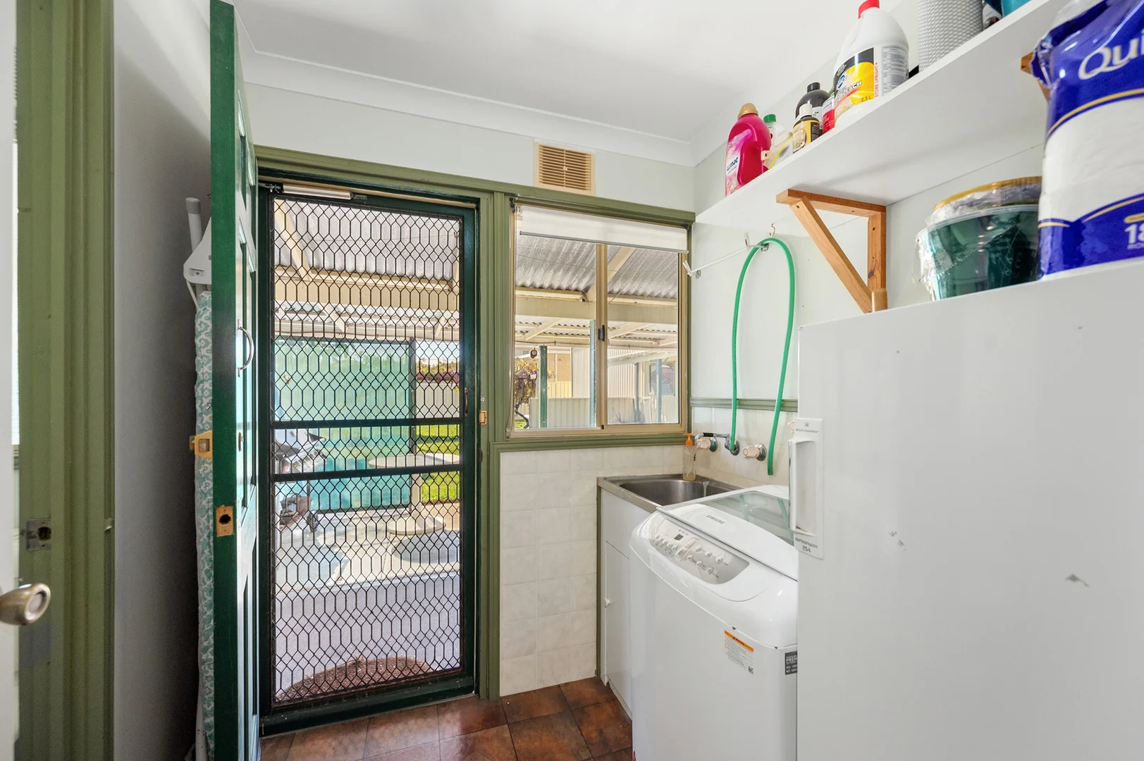 Additional image 24 of 1 Lawrence Place, Lancelin WA 6044