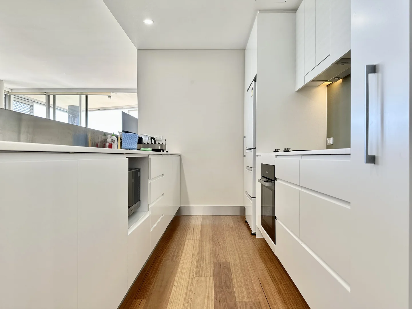 Additional image 7 of 804/38 Hickson Road, Millers Point NSW 2000