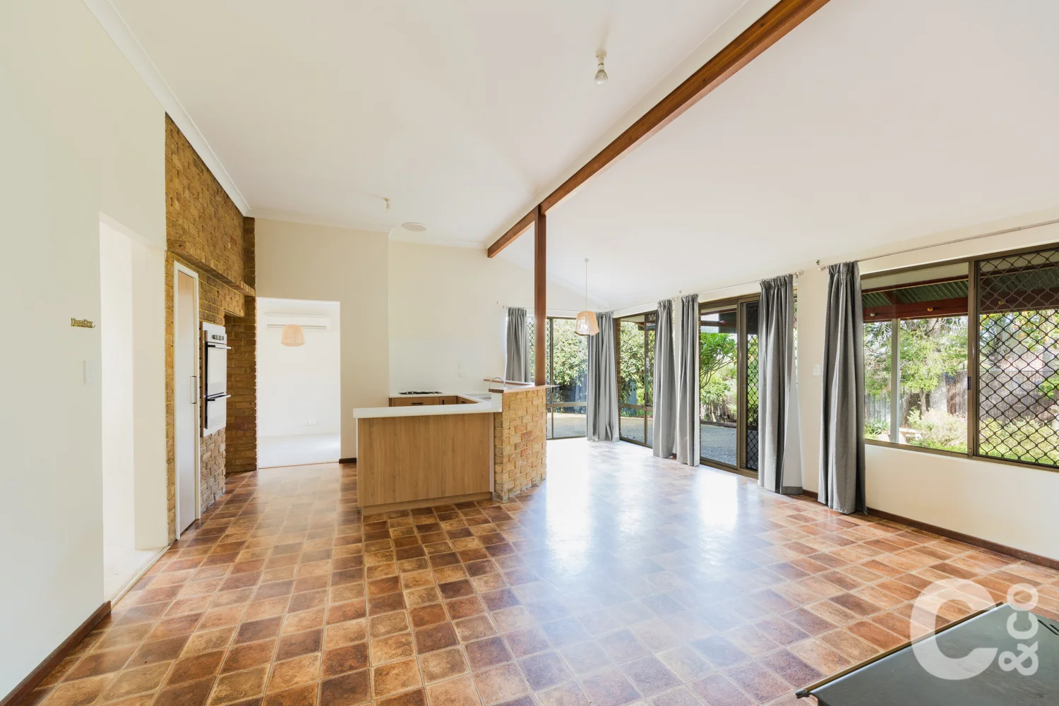 Additional image 6 of 5 Keedes Court, Parmelia WA 6167