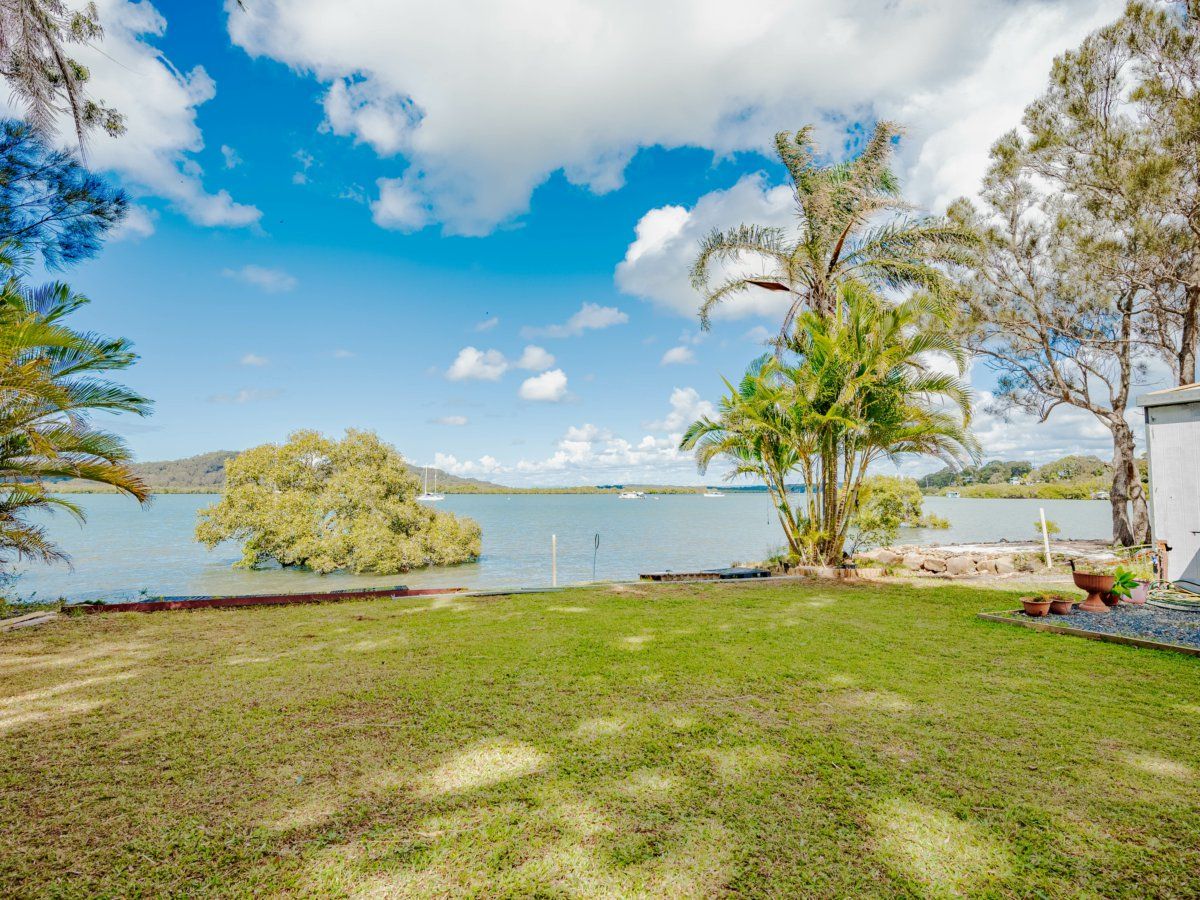 18 EMERSON, Russell Island QLD 4184, Image 0