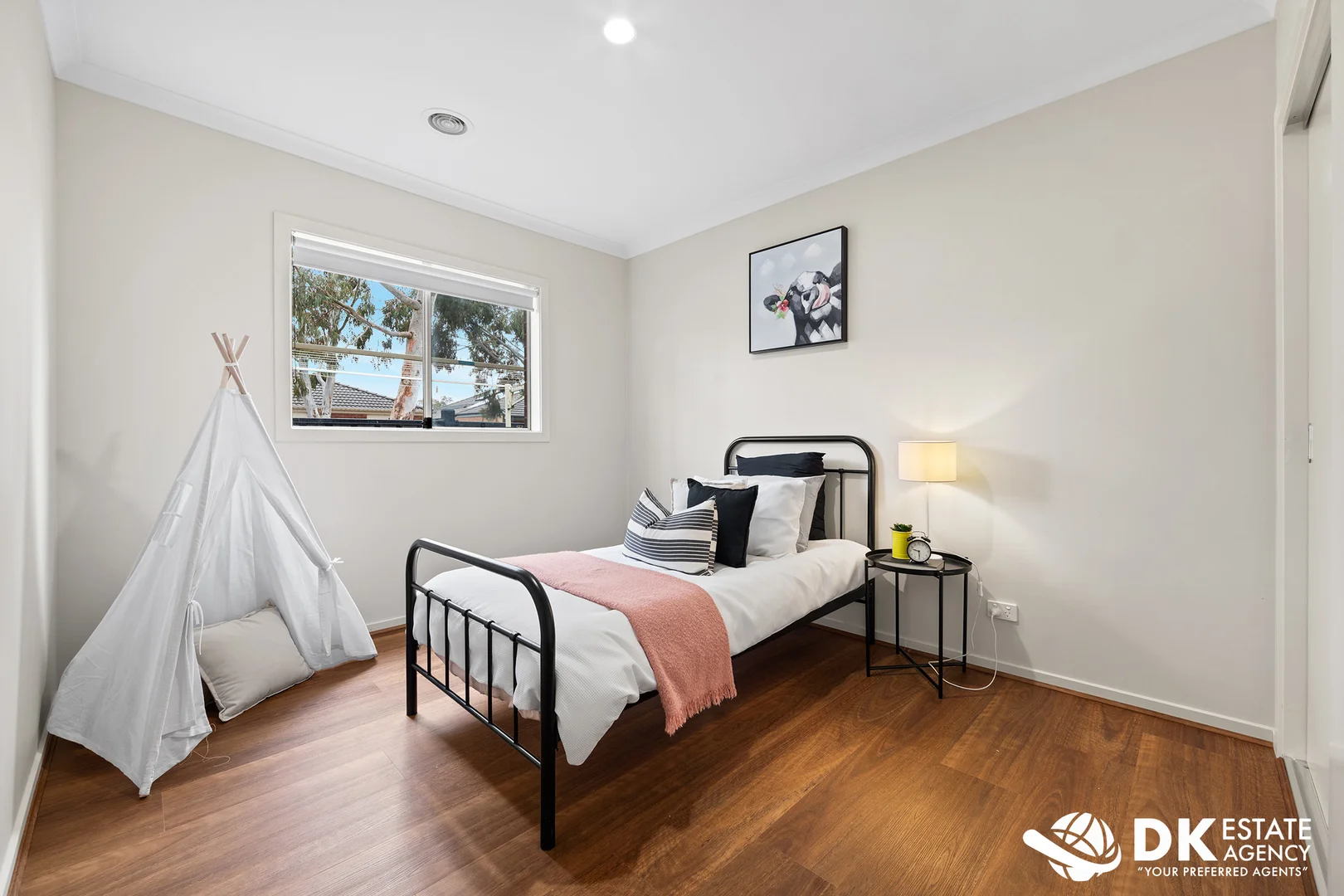 Additional image 14 of 95 Everard Road, Mernda VIC 3754