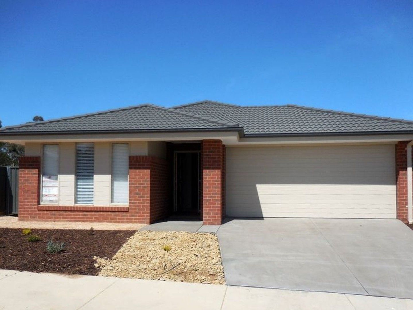 42 Bursaria Street, Jackass Flat VIC 3556 House For Rent Domain