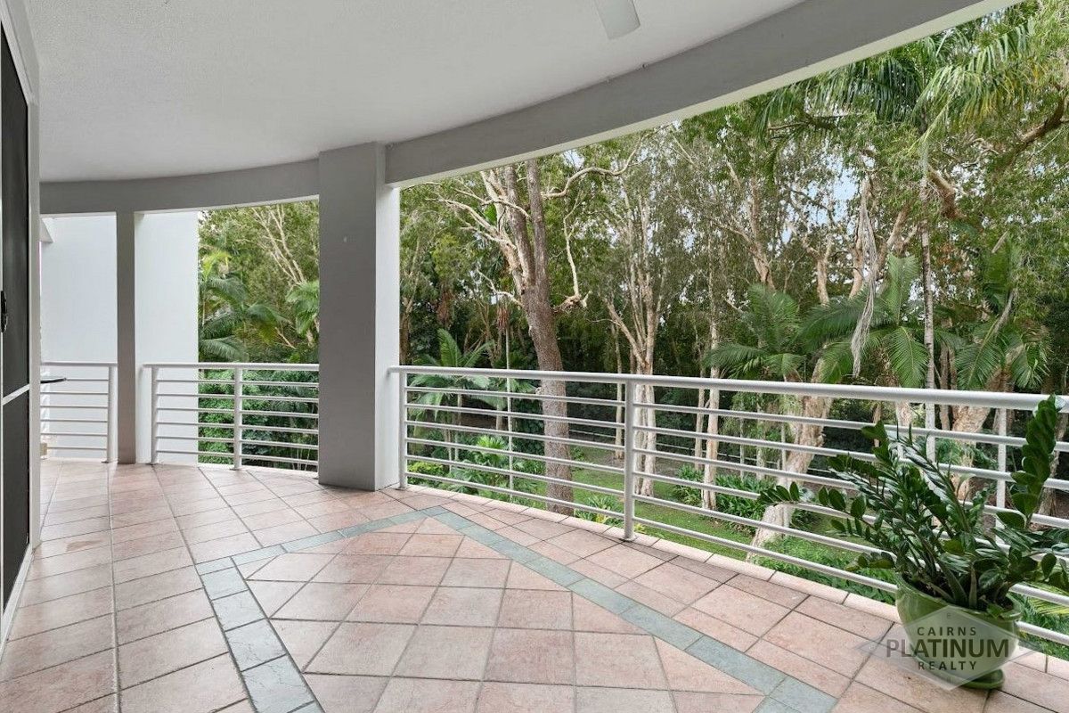 3 bedrooms Apartment / Unit / Flat in 13/2-4 Deauville Close YORKEYS KNOB QLD, 4878