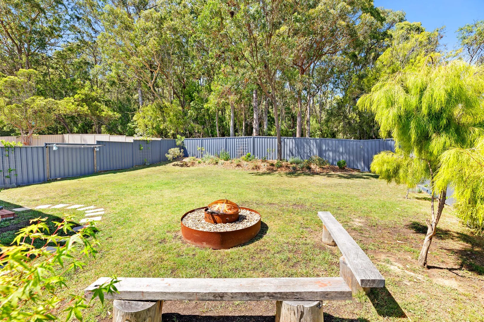 Additional image 8 of 59 Country Club Drive, Catalina NSW 2536