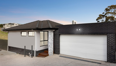 Picture of 28 Hutchison Street, NIDDRIE VIC 3042