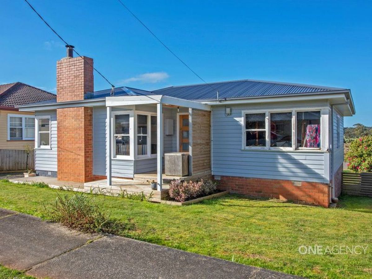 49 Brittons Road, Smithton Property History & Address Research Domain