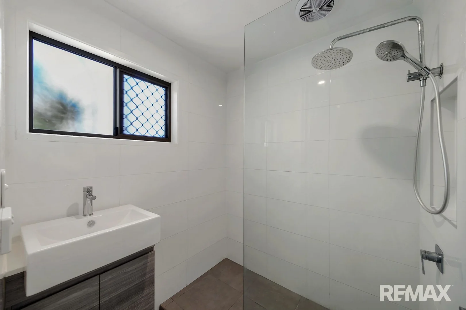 Additional image 7 of 2/114 Bundilla Boulevard, Mountain Creek QLD 4557