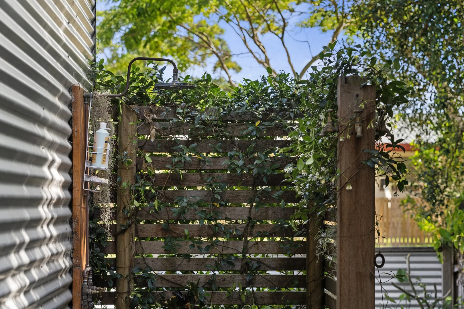 Additional image 20 of 10 Mimosa Avenue, Bogangar NSW 2488