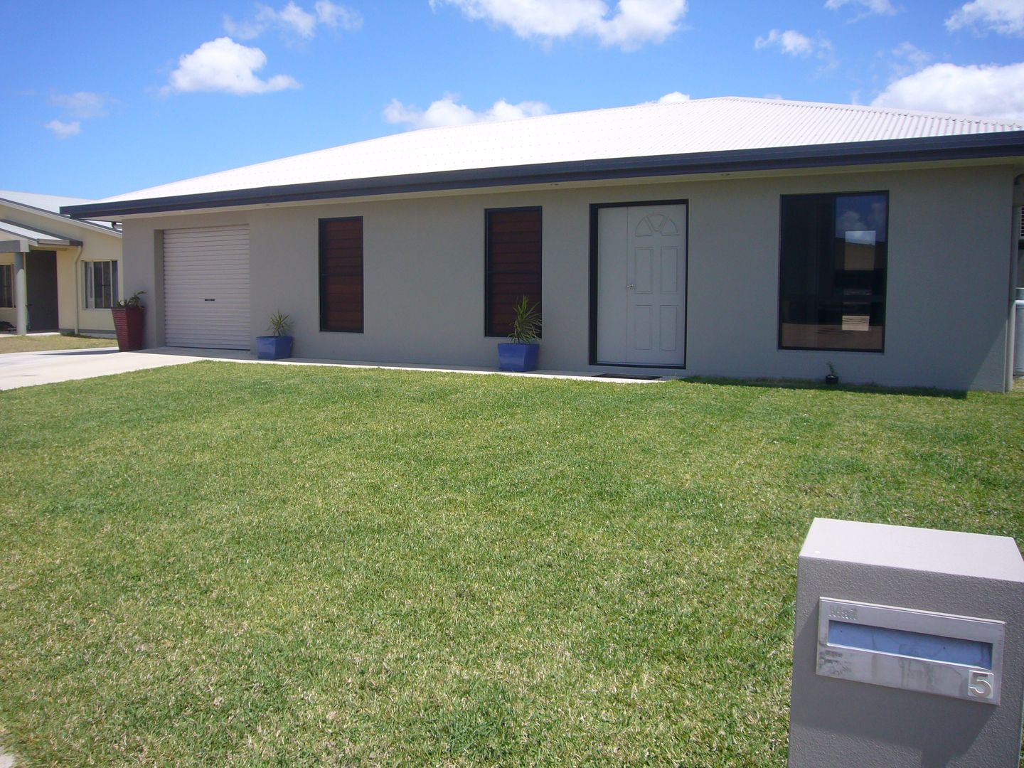 5 Calista Court, Proserpine QLD 4800, Image 1