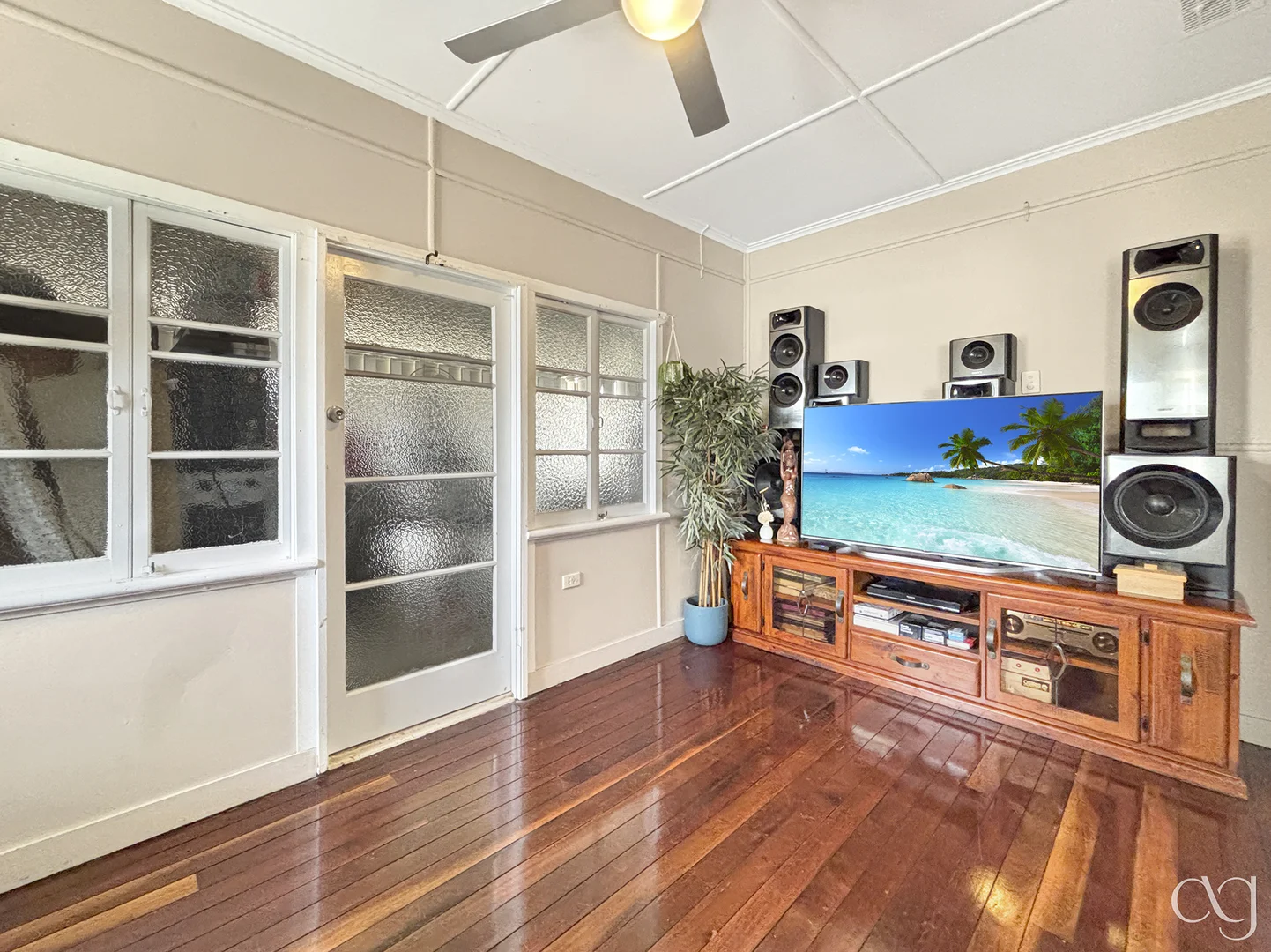 Additional image 11 of 136 Main Street, Lowood QLD 4311