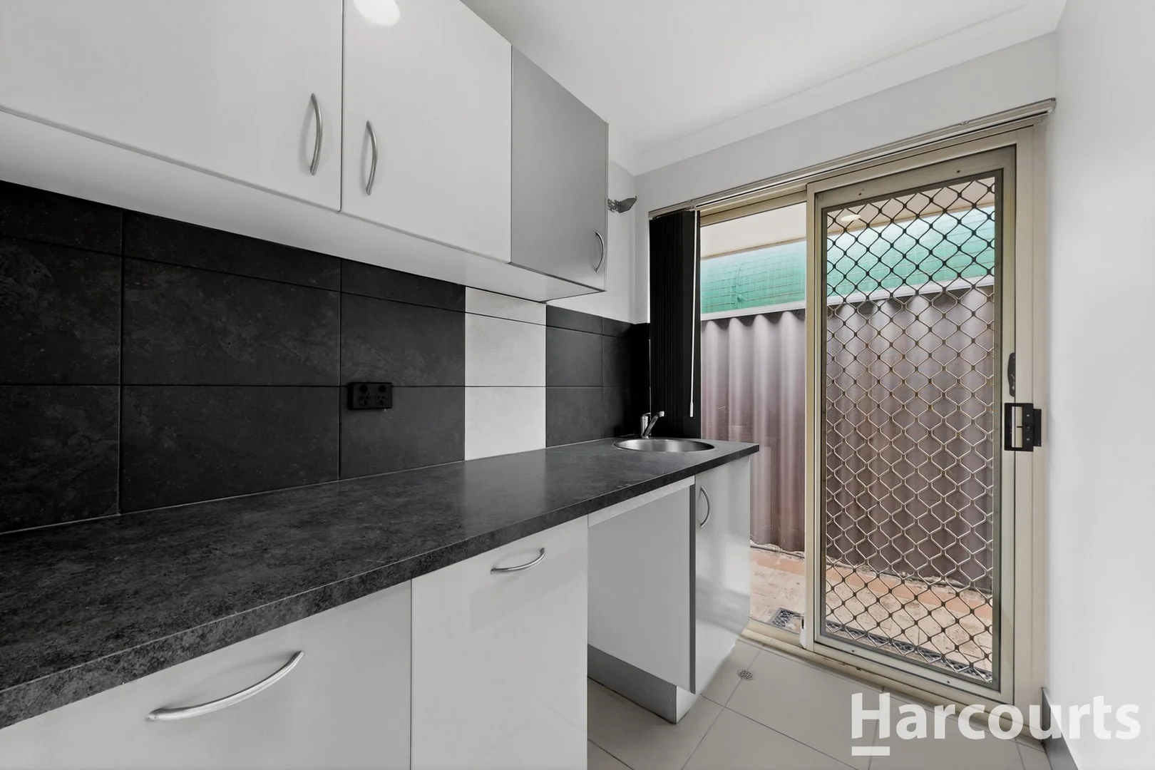 Additional image 19 of 80 Fairway Circle, Connolly WA 6027