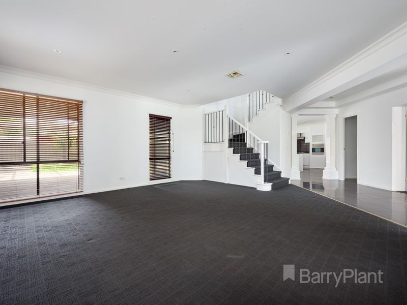 12 River Terrace, Hallam VIC 3803, Image 1