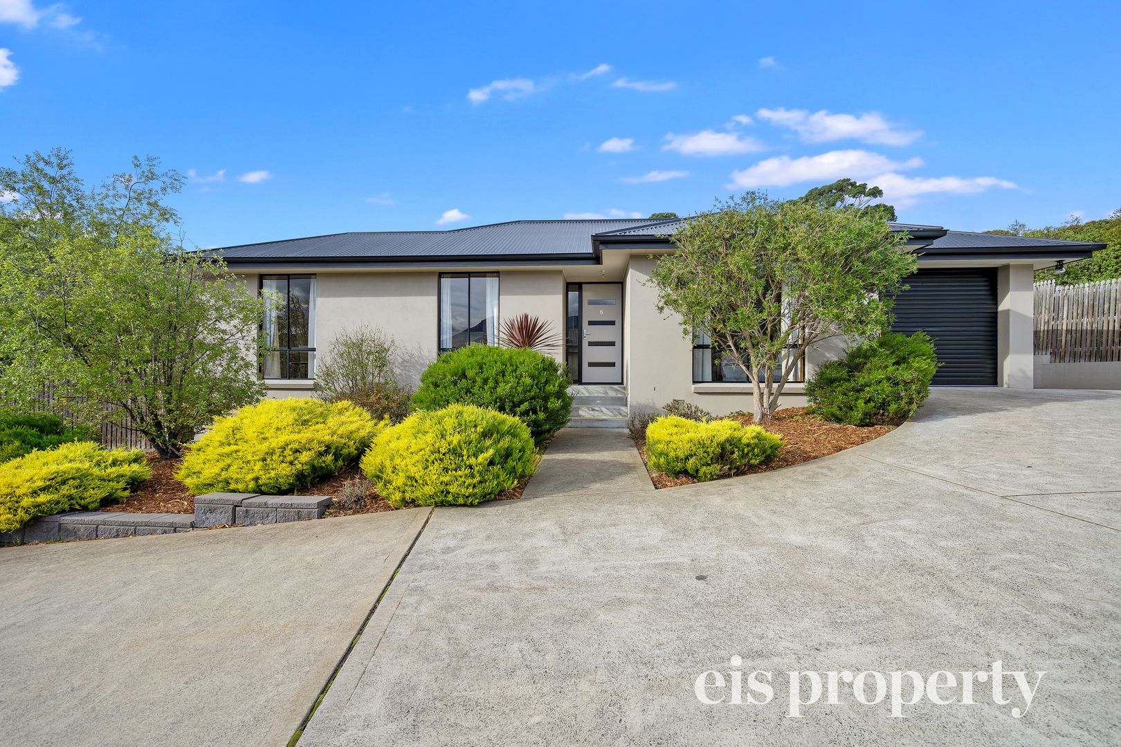 6/76 Auburn Road, Kingston Beach TAS 7050, Image 1