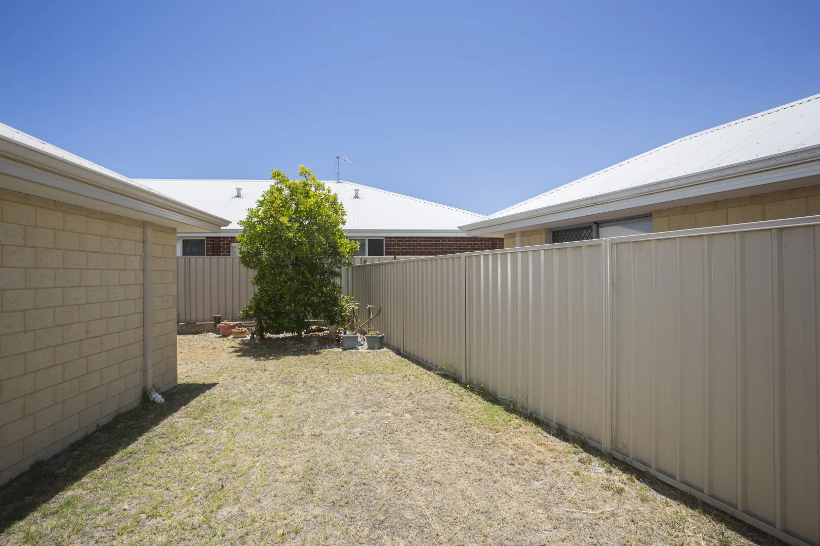 Additional image 24 of 25 Hokitika Drive, Dudley Park WA 6210