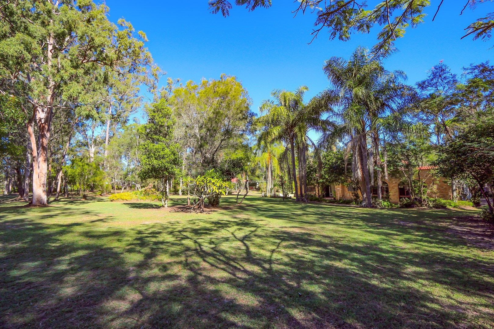 129 Bagnall Street, Ellen Grove QLD 4078, Image 0