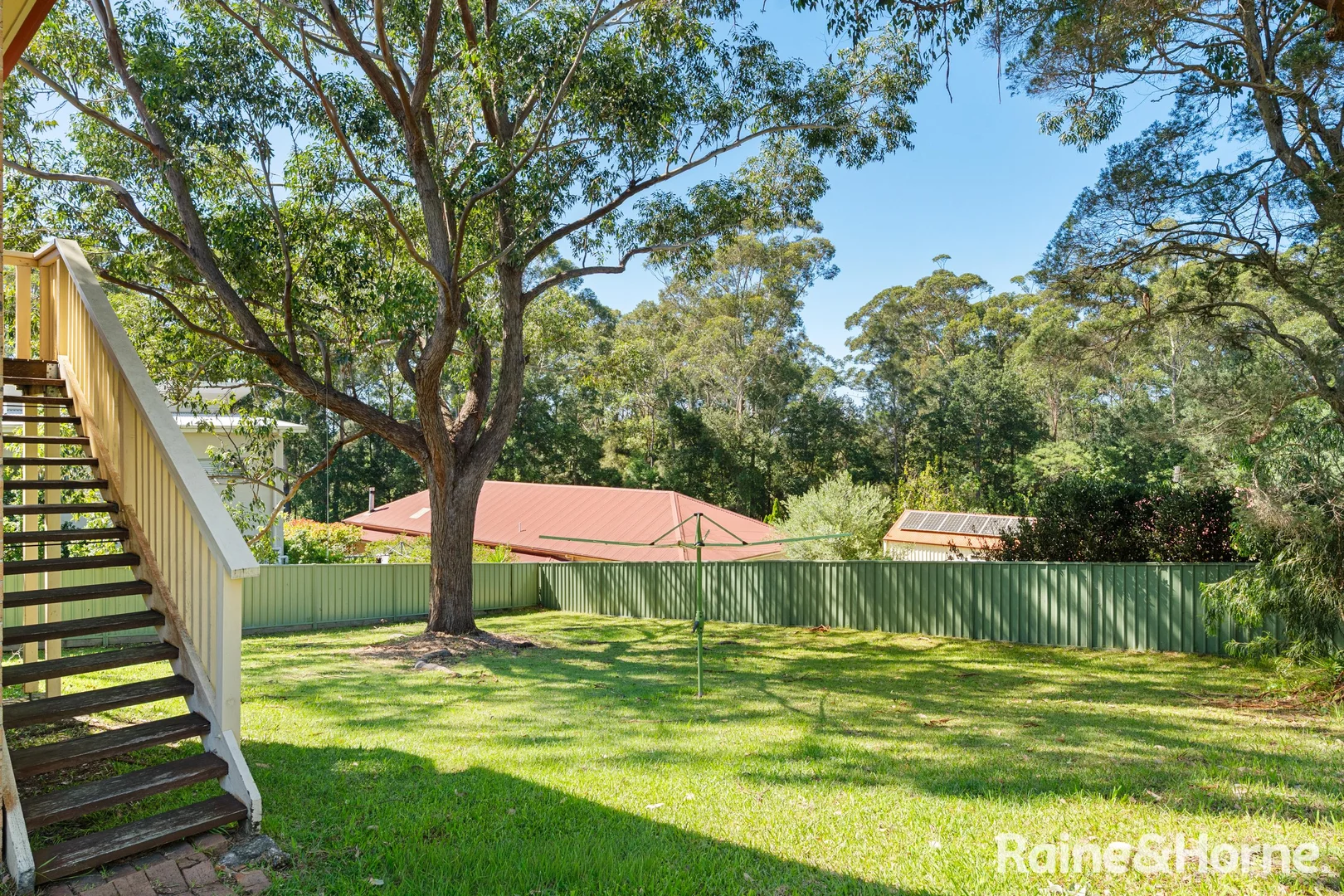 Additional image 16 of 130 Leo Drive, Narrawallee NSW 2539
